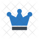 پیش‌نمایش فایل crown-2447303 از پک سئو و اینترنت