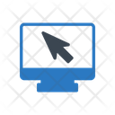 پیش‌نمایش فایل cursor-2447302 از پک سئو و اینترنت
