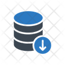 پیش‌نمایش فایل database-download-2447301 از پک سئو و اینترنت