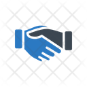 پیش‌نمایش فایل deal-2447307 از پک سئو و اینترنت