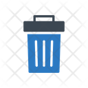 پیش‌نمایش فایل delete-2447300 از پک سئو و اینترنت