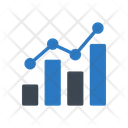 پیش‌نمایش فایل growth-analytics-2447286 از پک سئو و اینترنت