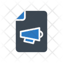 پیش‌نمایش فایل marketing-file-2447291 از پک سئو و اینترنت