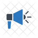 پیش‌نمایش فایل megaphone-2447289 از پک سئو و اینترنت