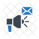 پیش‌نمایش فایل megaphone-2447290 از پک سئو و اینترنت