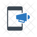 پیش‌نمایش فایل mobile-marketing-2447288 از پک سئو و اینترنت