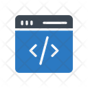 آیکن