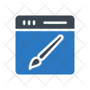 آیکن
