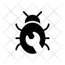 پیش‌نمایش فایل bug-2446942 از پک سئو و اینترنت