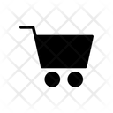 پیش‌نمایش فایل cart-2446936 از پک سئو و اینترنت
