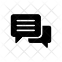 پیش‌نمایش فایل chatting-2446934 از پک سئو و اینترنت
