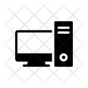 پیش‌نمایش فایل computer-2446973 از پک سئو و اینترنت