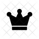پیش‌نمایش فایل crown-2446970 از پک سئو و اینترنت