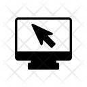 پیش‌نمایش فایل cursor-2446969 از پک سئو و اینترنت