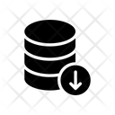 پیش‌نمایش فایل database-download-2446968 از پک سئو و اینترنت