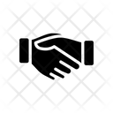 پیش‌نمایش فایل deal-2446974 از پک سئو و اینترنت