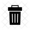 پیش‌نمایش فایل delete-2446967 از پک سئو و اینترنت