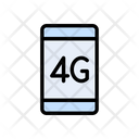 پیش‌نمایش فایل 4-g-mobile-2446767 از پک سئو و اینترنت