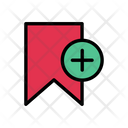 پیش‌نمایش فایل add-bookmark-2446754 از پک سئو و اینترنت
