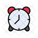 پیش‌نمایش فایل alarm-2446759 از پک سئو و اینترنت