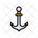 پیش‌نمایش فایل anchor-2446757 از پک سئو و اینترنت