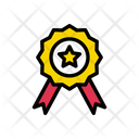 پیش‌نمایش فایل badge-2446755 از پک سئو و اینترنت