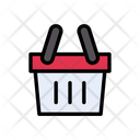 پیش‌نمایش فایل basket-2446742 از پک سئو و اینترنت