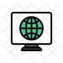 پیش‌نمایش فایل browser-2446752 از پک سئو و اینترنت