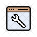 پیش‌نمایش فایل browser-maintenance-2446766 از پک سئو و اینترنت