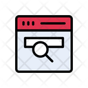 پیش‌نمایش فایل browser-search-2446750 از پک سئو و اینترنت