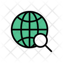 پیش‌نمایش فایل browsing-2446748 از پک سئو و اینترنت