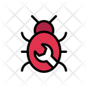 پیش‌نمایش فایل bug-2446747 از پک سئو و اینترنت