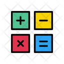 پیش‌نمایش فایل calculation-2446746 از پک سئو و اینترنت