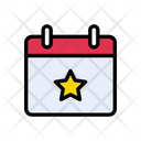 پیش‌نمایش فایل calendar-2446745 از پک سئو و اینترنت