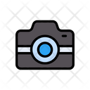 پیش‌نمایش فایل camera-2446744 از پک سئو و اینترنت