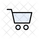پیش‌نمایش فایل cart-2446741 از پک سئو و اینترنت