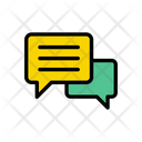 پیش‌نمایش فایل chatting-2446739 از پک سئو و اینترنت
