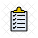 پیش‌نمایش فایل checklist-2446738 از پک سئو و اینترنت