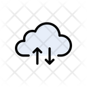 پیش‌نمایش فایل cloud-computing-2446735 از پک سئو و اینترنت