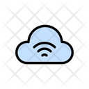 پیش‌نمایش فایل cloud-wifi-2446784 از پک سئو و اینترنت