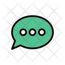 پیش‌نمایش فایل comment-2446780 از پک سئو و اینترنت