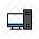 پیش‌نمایش فایل computer-2446778 از پک سئو و اینترنت