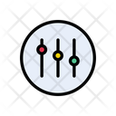 پیش‌نمایش فایل control-2446777 از پک سئو و اینترنت