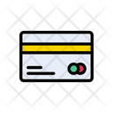 پیش‌نمایش فایل credit-card-2446776 از پک سئو و اینترنت