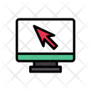 پیش‌نمایش فایل cursor-2446774 از پک سئو و اینترنت