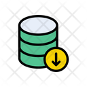 پیش‌نمایش فایل database-download-2446773 از پک سئو و اینترنت