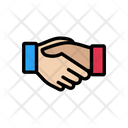 پیش‌نمایش فایل deal-2446779 از پک سئو و اینترنت