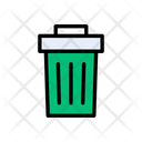پیش‌نمایش فایل delete-2446772 از پک سئو و اینترنت