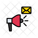پیش‌نمایش فایل email-marketing-2446762 از پک سئو و اینترنت