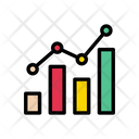 پیش‌نمایش فایل growth-analytics-2446758 از پک سئو و اینترنت